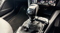 Vauxhall Mokka 1.2 Turbo Elite Nav 5dr Petrol Hatchback